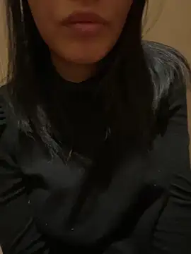 Snapshot of zqq5522 chatting on 02-22-26, 08:24 zqq5522 online show from 02-22-26, 08:24