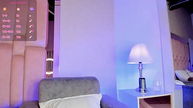 Snapshot of AshleyBelth_ chatting on 10-24-25, 09:22 AshleyBelth online show from 10-24-25, 09:22