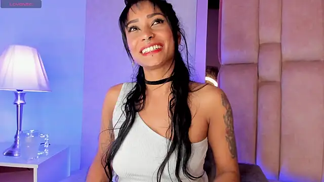 Snapshot of AshleyBelth_ chatting on 11-07-25, 09:48 AshleyBelth online show from 11-07-25, 09:48