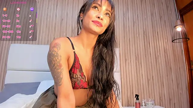 Snapshot of AshleyBelth_ chatting on 03-04-26, 09:43 AshleyBelth online show from 03-04-26, 09:43