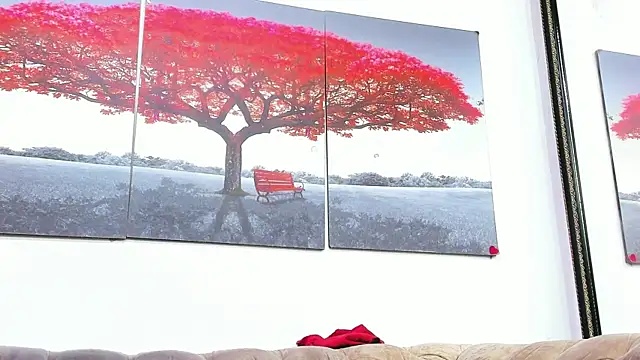 kira mz online show from 02-18-25, 11:55