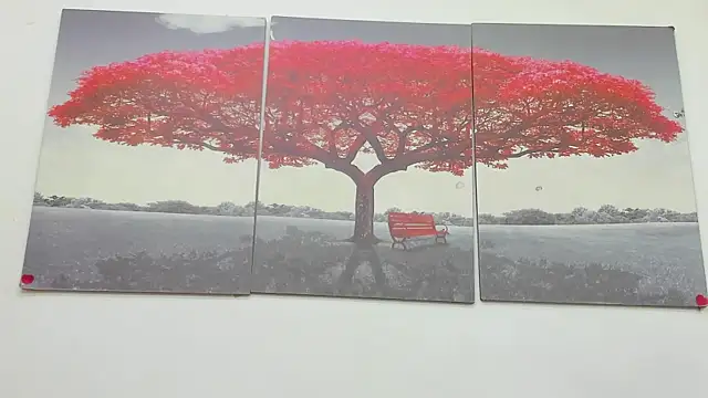 kira mz online show from 02-21-25, 12:06