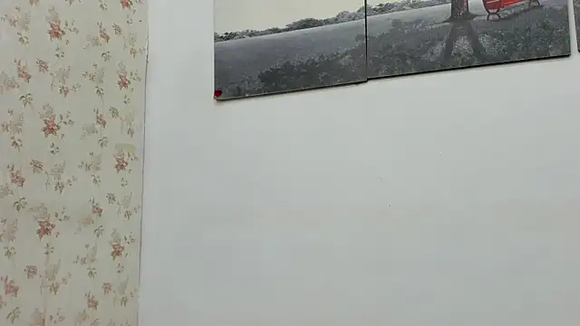 kira mz online show from 02-22-25, 03:25