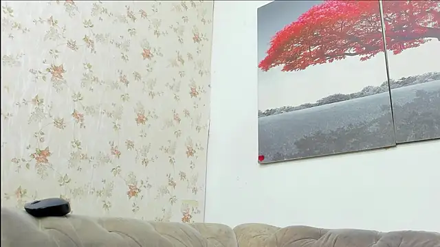 kira mz online show from 02-28-25, 06:31