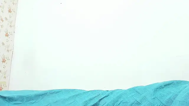 kira mz online show from 03-06-25, 11:58