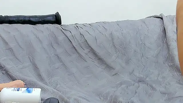 kira mz online show from 03-14-25, 06:07