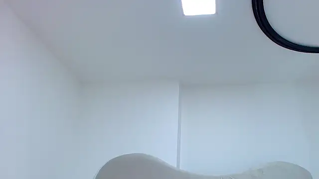 kira mz online show from 11-27-25, 12:07