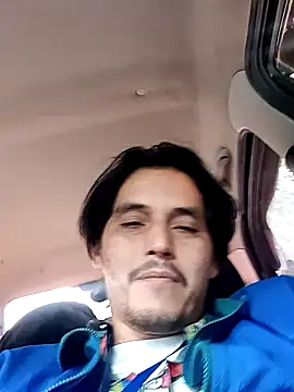 JaviPierolino online show from 03-17-26, 03:37