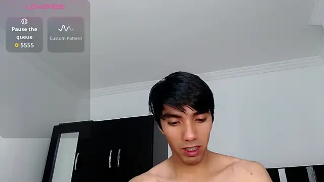 Snapshot of Marcosdfreitas chatting on 09-18-25, 12:34 Marcosdfreitas online show from 09-18-25, 12:34