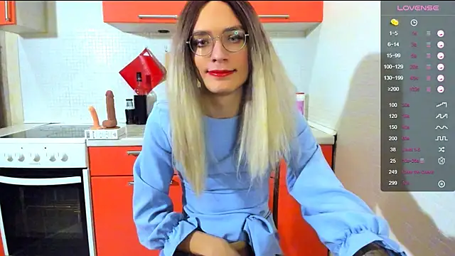 Jimmy Bearn online show from 12-25-24, 05:05