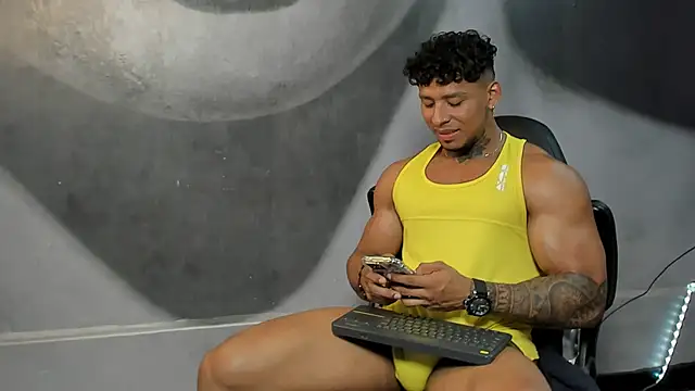 bradley smith online show from 01-16-25, 04:38