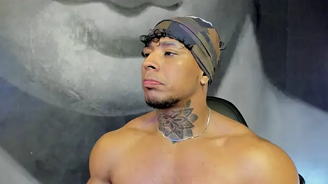 bradley smith online show from 01-20-25, 06:53