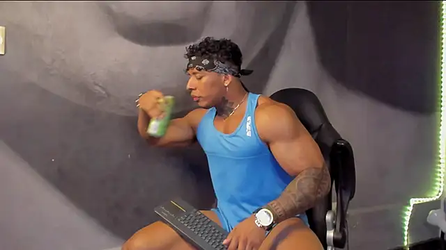 bradley smith online show from 02-11-25, 10:59