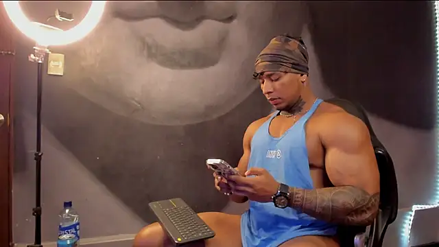 bradley smith online show from 02-18-25, 11:33