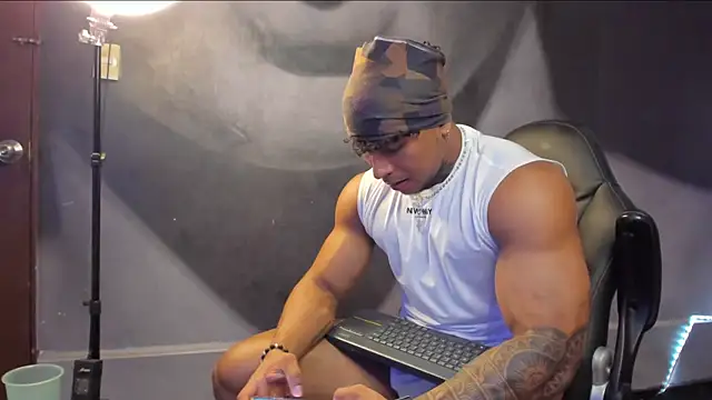 bradley smith online show from 02-21-25, 06:40