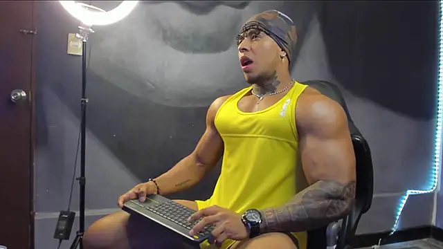 bradley smith online show from 02-22-25, 10:51