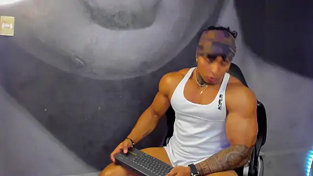 bradley smith online show from 03-06-25, 09:03