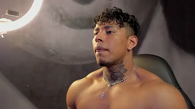 bradley smith online show from 03-12-25, 03:18