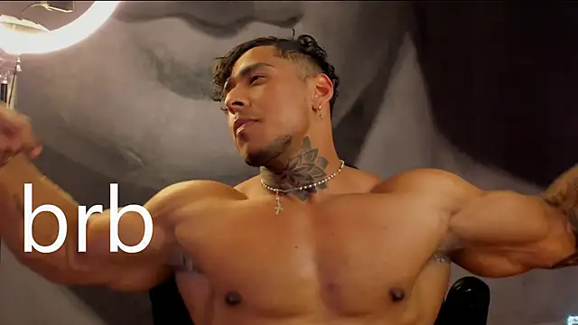 bradley smith online show from 03-14-25, 04:10