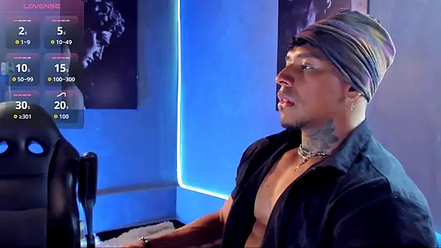 bradley smith online show from 09-28-25, 08:36