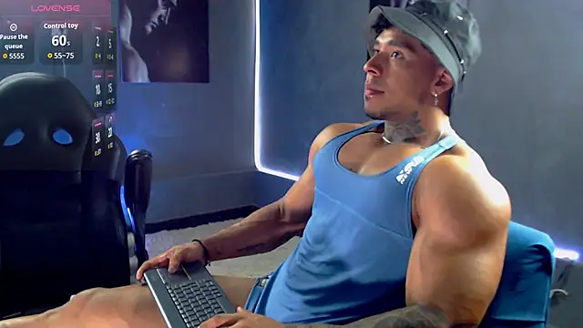 bradley smith online show from 10-01-25, 06:30