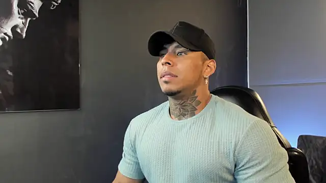 bradley smith online show from 11-07-25, 12:32