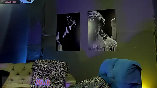 bradley smith online show from 04-18-26, 10:30