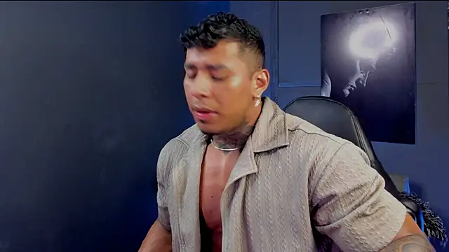 bradley smith online show from 04-24-26, 05:15