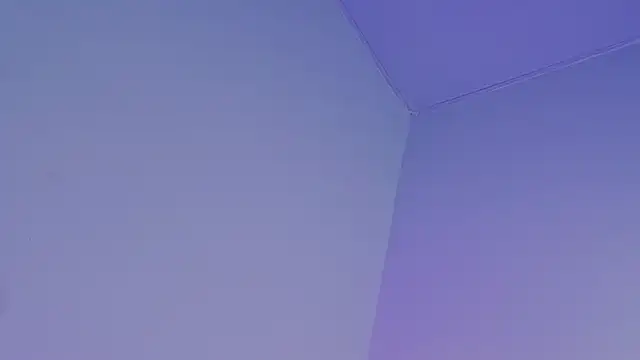 ChannelCox1 online show from 02-13-26, 07:26