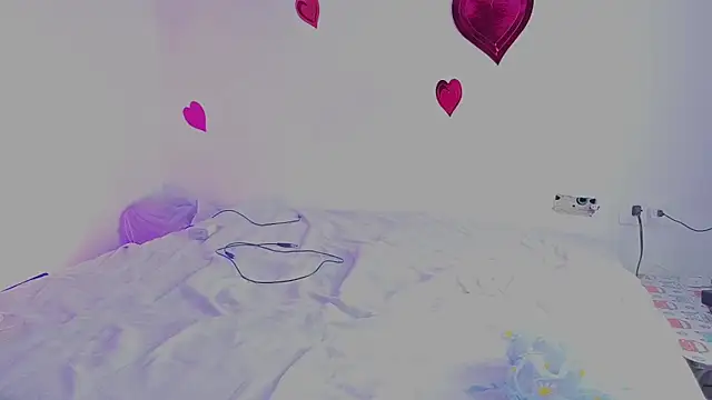 ChannelCox1 online show from 03-04-26, 03:51