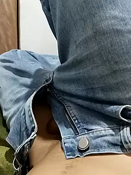 C vas  online show from 12-05-24, 12:41