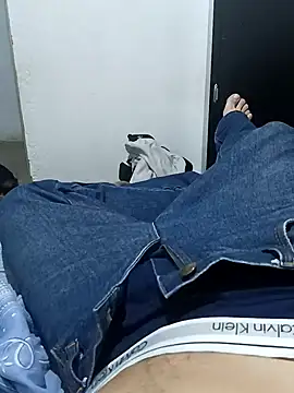 C vas  online show from 12-13-24, 01:59