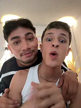 Belami blake  online show from 06-15-26, 03:14