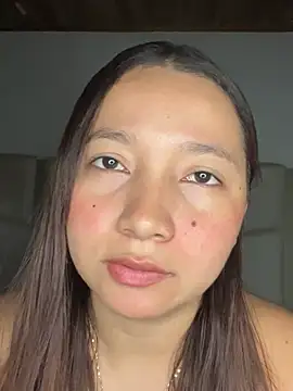 queen angelique online show from 01-11-26, 11:21