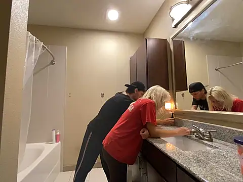 girlfriendmissy online show from 01-06-25, 10:15