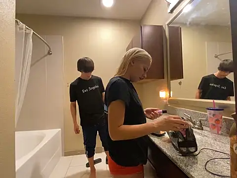 girlfriendmissy online show from 01-12-25, 06:05