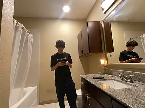 girlfriendmissy online show from 01-26-25, 10:02