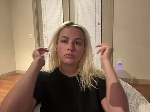 girlfriendmissy online show from 02-28-25, 02:09