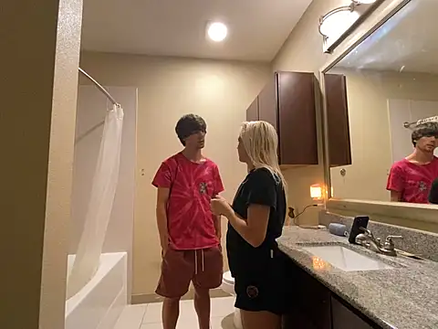 girlfriendmissy online show from 03-05-25, 10:32