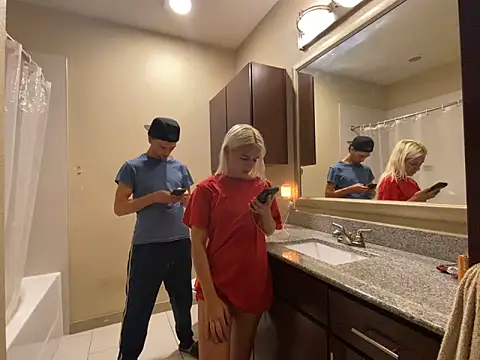 girlfriendmissy online show from 03-21-25, 06:51