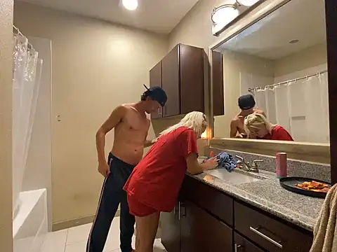 girlfriendmissy online show from 03-21-25, 10:06