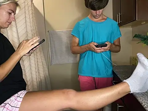 girlfriendmissy online show from 09-17-25, 07:26