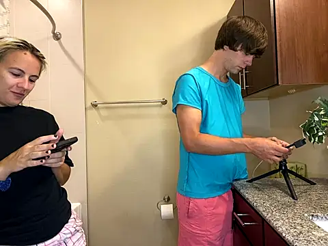 girlfriendmissy online show from 09-21-25, 04:08