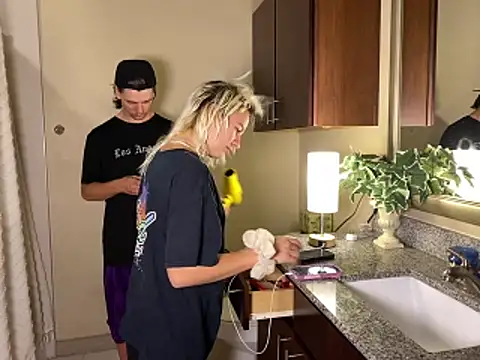 girlfriendmissy online show from 03-07-26, 01:57