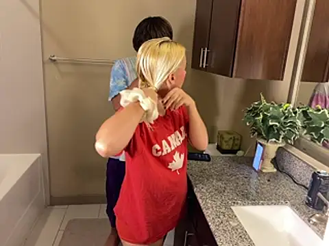 girlfriendmissy online show from 04-26-26, 08:50