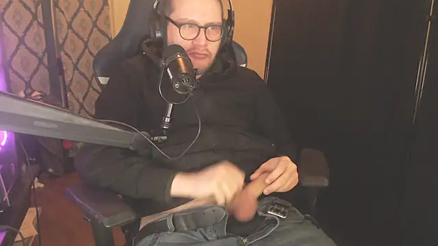 chicostick413 online show from 02-02-26, 12:20