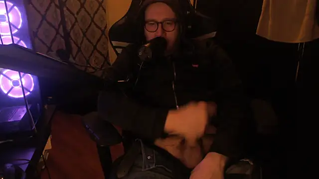 chicostick413 online show from 02-13-26, 01:56