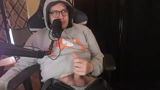 chicostick413 online show from 03-06-26, 02:02