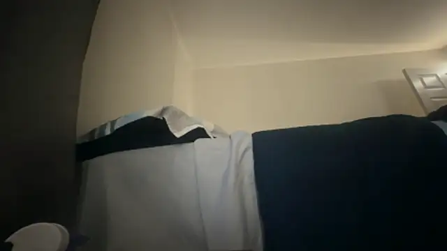 bigtennesseeboy online show from 04-23-26, 10:58