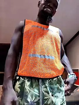 Chocolate factory man online show from 01-01-25, 08:04